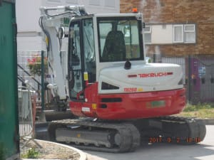 DSCF5607