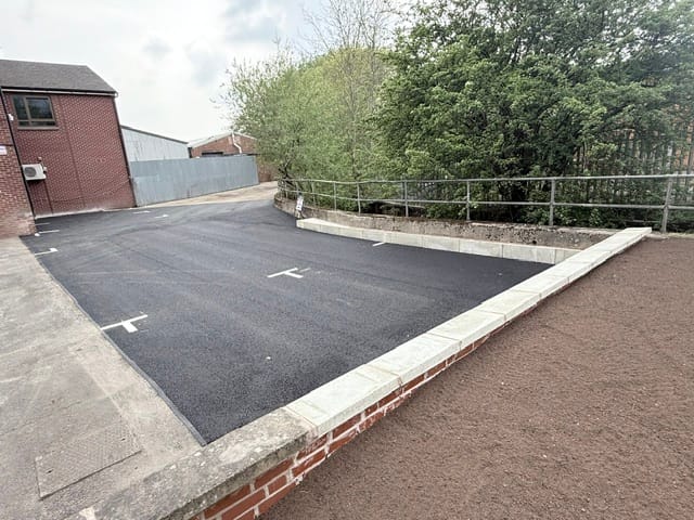 image012